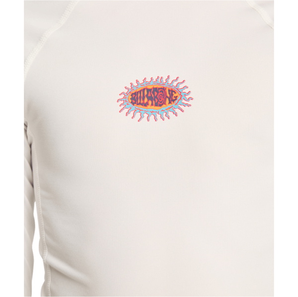 2026 Camisola De Lycra De Manga Comprida 